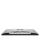 Dell UltraSharp U2725QE - 1336112 - zdjęcie 4